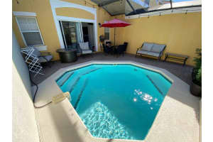 3008 WHITE ORCHID ROAD, KISSIMMEE, FL 34747 - MLS#MFRO6347407