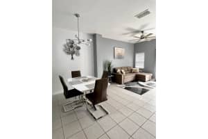 3008 WHITE ORCHID ROAD, KISSIMMEE, FL 34747 - MLS#MFRO6347407