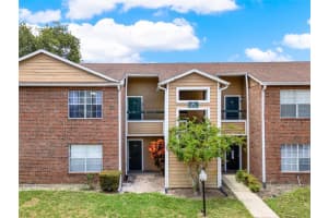 5545 DEVONBRIAR WAY, ORLANDO, FL 32822 - MLS#MFRO6347408