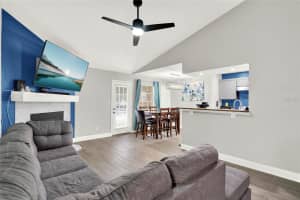 5545 DEVONBRIAR WAY, ORLANDO, FL 32822 - MLS#MFRO6347408