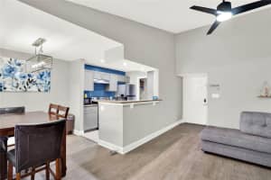 5545 DEVONBRIAR WAY, ORLANDO, FL 32822 - MLS#MFRO6347408