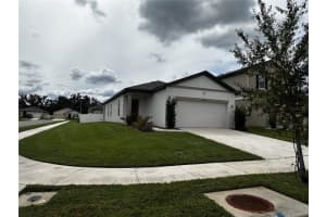 35576 Shade Fern Ln, ZEPHYRHILLS