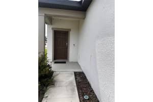 35576 SHADE FERN LANE, ZEPHYRHILLS, FL 33541 - MLS#MFRO6347409