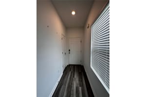 35576 SHADE FERN LANE, ZEPHYRHILLS, FL 33541 - MLS#MFRO6347409