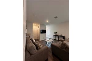 35576 SHADE FERN LANE, ZEPHYRHILLS, FL 33541 - MLS#MFRO6347409