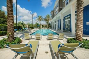 3160 INTEGRA LAKES LANE, CASSELBERRY, FL 32707 - MLS#MFRO6347410