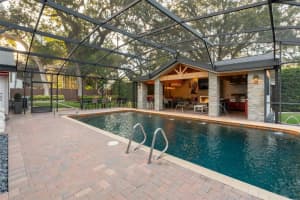 525 YALE STREET, ORLANDO, FL 32804 - MLS#MFRO6347413