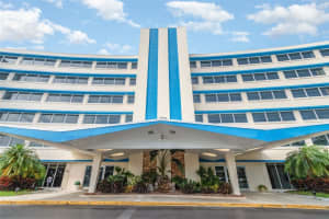 1224 PENINSULA DRIVE, DAYTONA BEACH, FL 32118 - MLS#MFRO6347418