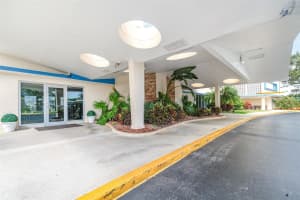 1224 PENINSULA DRIVE, DAYTONA BEACH, FL 32118 - MLS#MFRO6347418