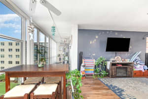 1224 PENINSULA DRIVE, DAYTONA BEACH, FL 32118 - MLS#MFRO6347418