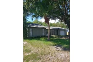 148 W Cedarwood Cir, KISSIMMEE