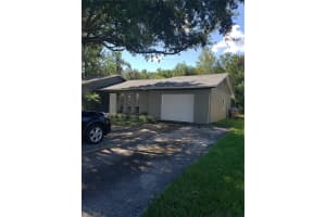 148 CEDARWOOD CIRCLE, KISSIMMEE, FL 34743 - MLS#MFRO6347420