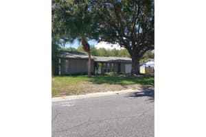 148 CEDARWOOD CIRCLE, KISSIMMEE, FL 34743 - MLS#MFRO6347420