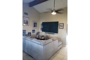 148 CEDARWOOD CIRCLE, KISSIMMEE, FL 34743 - MLS#MFRO6347420
