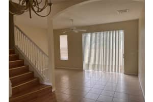 1158 BEACH CIRCLE, KISSIMMEE, FL 34746 - MLS#MFRO6347421
