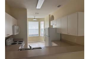 1158 BEACH CIRCLE, KISSIMMEE, FL 34746 - MLS#MFRO6347421