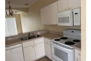 1158 BEACH CIRCLE, KISSIMMEE, FL 34746 - MLS#MFRO6347421