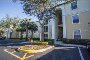 2537 MAITLAND CROSSING WAY, ORLANDO, FL 32810 - MLS#MFRO6347422