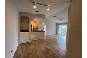 2537 MAITLAND CROSSING WAY, ORLANDO, FL 32810 - MLS#MFRO6347422