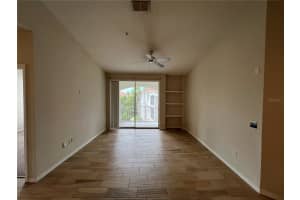 2537 MAITLAND CROSSING WAY, ORLANDO, FL 32810 - MLS#MFRO6347422