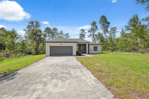 3072 168TH LOOP, OCALA, FL 34473 - MLS#MFRO6347423