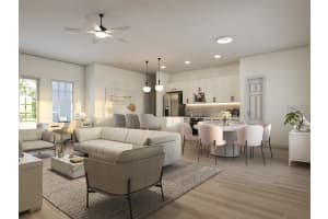 3072 168TH LOOP, OCALA, FL 34473 - MLS#MFRO6347423