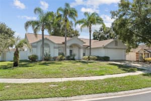 2546 ALCLOBE CIRCLE, OCOEE, FL 34761 - MLS#MFRO6347426