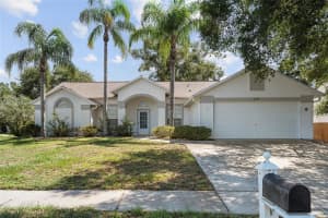2546 ALCLOBE CIRCLE, OCOEE, FL 34761 - MLS#MFRO6347426