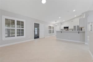 2546 ALCLOBE CIRCLE, OCOEE, FL 34761 - MLS#MFRO6347426