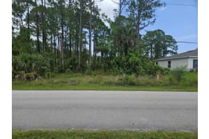 1295 SEABOLD ROAD, PALM BAY, FL 32908 - MLS#MFRO6347427