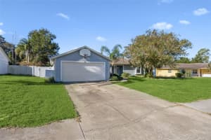 990 HUMPHREY BOULEVARD, DELTONA, FL 32738 - MLS#MFRO6347428