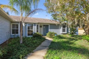 990 HUMPHREY BOULEVARD, DELTONA, FL 32738 - MLS#MFRO6347428