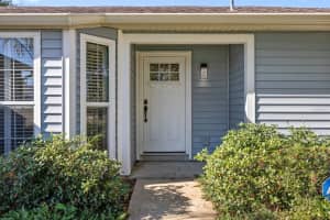 990 HUMPHREY BOULEVARD, DELTONA, FL 32738 - MLS#MFRO6347428