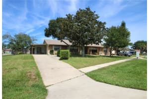 1015 Egret Ct, EDGEWATER