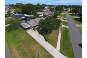 1015 EGRET COURT, EDGEWATER, FL 32141 - MLS#MFRO6347430