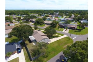 1015 EGRET COURT, EDGEWATER, FL 32141 - MLS#MFRO6347430