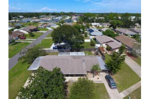 1015 EGRET COURT, EDGEWATER, FL 32141 - MLS#MFRO6347430