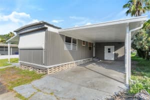 171 CASEBIER ST #171, LAKELAND, FL 33815 - MLS#MFRO6347431