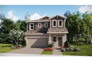 7280 HAMMERSTONE WAY, GROVELAND, FL 34736 - MLS#MFRO6347433