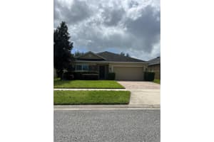 4706 SEELEY STREET, KISSIMMEE, FL 34758 - MLS#MFRO6347438