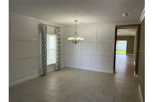 4706 SEELEY STREET, KISSIMMEE, FL 34758 - MLS#MFRO6347438