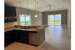 4706 SEELEY STREET, KISSIMMEE, FL 34758 - MLS#MFRO6347438