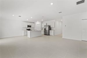 4838 YELLOW ELDER WAY, KISSIMMEE, FL 34758 - MLS#MFRO6347439
