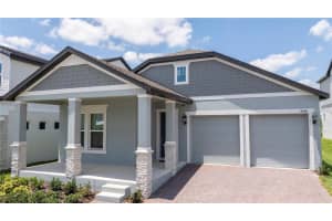 16489 SILVER BROOK WAY, WINTER GARDEN, FL 34787 - MLS#MFRO6347441