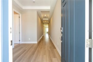 16489 SILVER BROOK WAY, WINTER GARDEN, FL 34787 - MLS#MFRO6347441