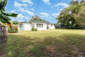 3502 SEBRING AVENUE, ORLANDO, FL 32806 - MLS#MFRO6347442