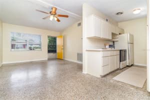 3502 SEBRING AVENUE, ORLANDO, FL 32806 - MLS#MFRO6347442