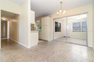 3502 SEBRING AVENUE, ORLANDO, FL 32806 - MLS#MFRO6347442