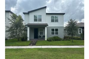 11147 GREEN CITRON ALLEY, WINTER GARDEN, FL 34787 - MLS#MFRO6347444