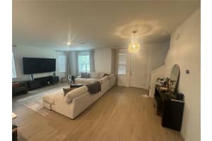 11147 GREEN CITRON ALLEY, WINTER GARDEN, FL 34787 - MLS#MFRO6347444